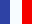 New Caledonia